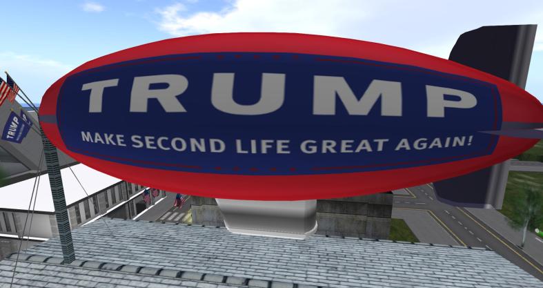 Trump 2016 Second Life Headquarters_007
