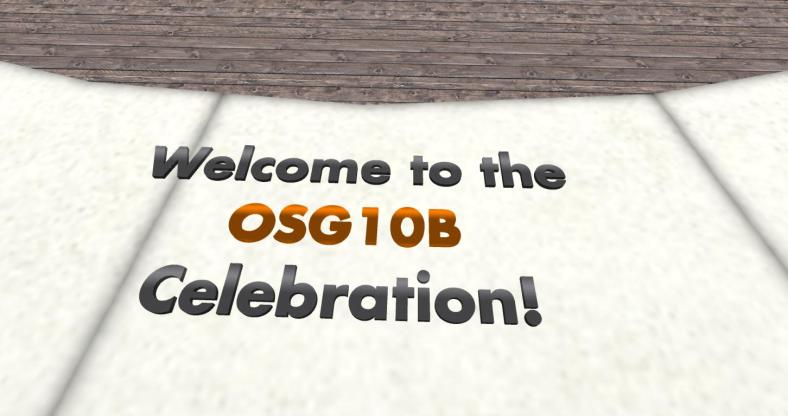 OSgrid 10th Birthday_010